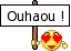 Ouahou