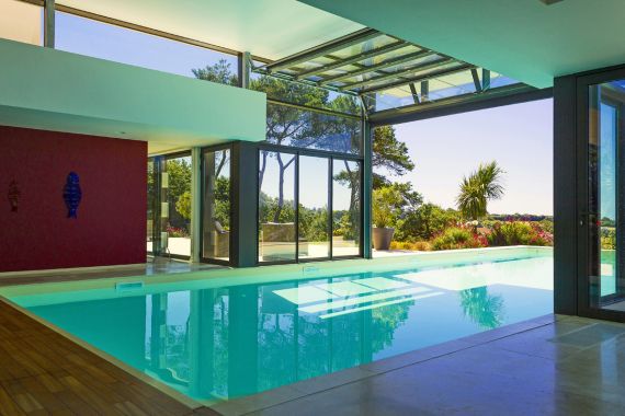 Hotel Alsace Avec Piscine Exterieure Hotel Alsace Avec Piscine Exterieure