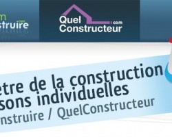 850/246 En direct du blog