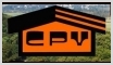 CPV Construction des Pays de Vilaine