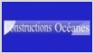 Constructions Ocanes