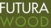 Futurawood