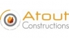 Avis Atout Constructions