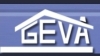 Avis Maisons Geva