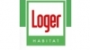 Loger Habitat