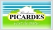 Residences Picardes