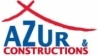 Azur et Constructions 