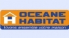 Avis Océane Habitat