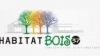 Avis Habitat Bois 37