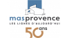 Avis Mas Provence