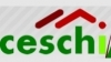 Avis Ceschi