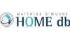 Home Db