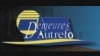 Les Demeures D'autrefois