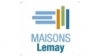 Maisons Lemay