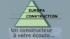 Avis Europa Construction