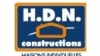H.D.N Constructions
