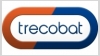 Trecobat