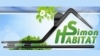 Avis Simon Habitat