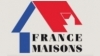 Avis France Maisons