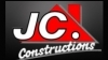 JC Constructions