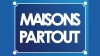 Maison Partout