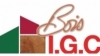 Avis IGC Bois