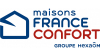 Maisons France Confort