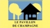 Le Pavillon De Champagne
