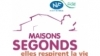 Constructions Segonds