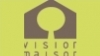 Avis Vision Maison