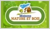 Avis Maisons Nature Et Bois
