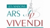 Avis Maisons Ars Vivendi