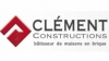 Clement Constructions