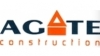 Avis Agate Construction