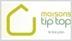 Avis Maisons Tip Top