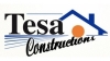 Tesa Constructions