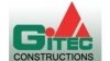 Gitec Constructions