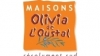Avis Maisons Olivia De L'oustal