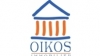 Oikos Immobilier