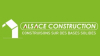 Alsace Construction 