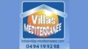 Villas Méditerranée 83