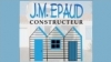 Avis J.M. Epaud Constructeur