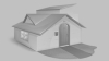 Avis Maisons Asbat