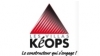 Avis Les Villas Kéops