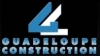 Avis Guadeloupe Construction