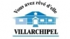 Avis Villarchipel
