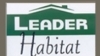 Leader Habitat