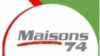 Avis Maisons 74