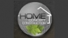 Home Concept Construction