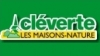 Maisons Clverte